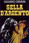 Sella d'argento