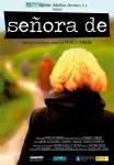 Señora de
