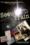 Seoul train