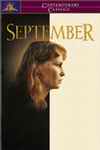 September