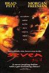 Seven