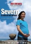 Severn, la voix de nos enfants