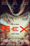 Sex