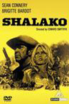 Shalako