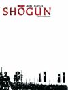 Shogun