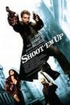 Shoot 'Em Up (En el Punto de Mira)