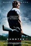 Shooter: El Tirador