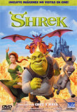 Shrek