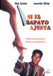 Si el Zapato Ajusta