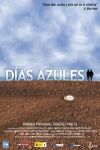 Siempre días azules