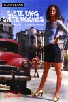 Siete dias, siete noches
