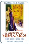 Sigfrido