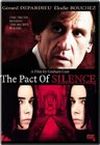 Silencio Pactado