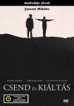 Silencio y Grito
