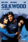 Silkwood