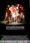 Simplemente