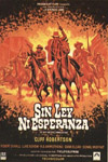 Sin Ley ni Esperanza