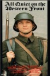 Sin Novedad en el Frente (1979)