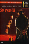 Sin Perdón