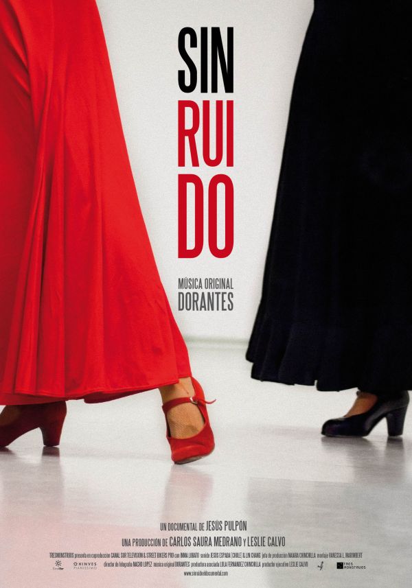 Sin Ruido