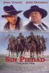 Sin piedad