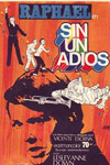 Sin un Adiós