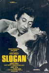 Slogan