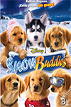 Snow Buddies