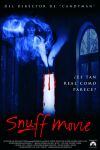 Snuff Movie