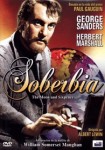 Soberbia
