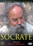 Sócrates