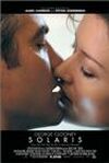 Solaris (2002)