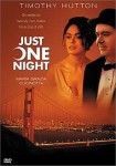 Sólo una Noche