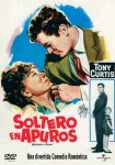 Soltero en Apuros