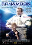 Son & Moon. Diario de un astronauta