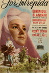 Sor Intrépida
