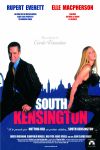 South Kensington