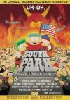 South Park: más grande, más largo y sin cortes