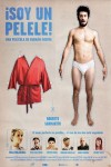 ¡Soy un Pelele!
