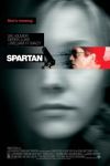 Spartan