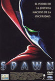 Spawn
