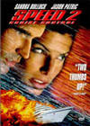 Speed 2