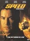 Speed: Máxima Potencia