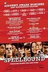 Spellbound (Al Pie de la Letra)
