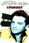 Spinout