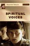 Spìritual Voices