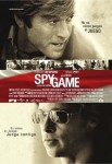 Spy Game