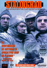 Stalingrado