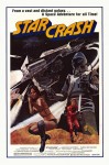 Star Crash. Choque de Galaxias