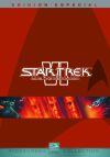 Star Trek VI. Aquel País Desconocido